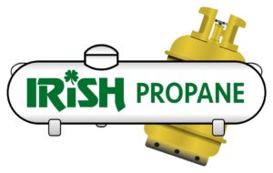 Residential Propane Service