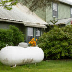 Should I buy or lease my propane tank?